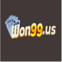 won99us