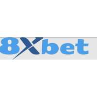 8XBET Link Đăng Nhập Nhà Cái