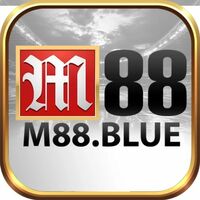 M88