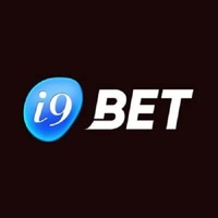 nhà cái i9bet