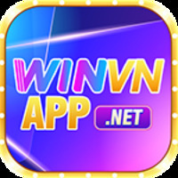 winvnappnet