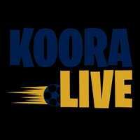 Kooralive – Live Football Streaming & Match Updates
