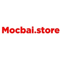 mocbaistore