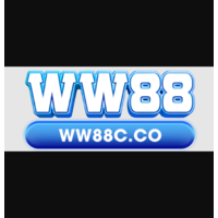 WW88: Nơi Cung Cấp Trải Nghiệm Cá Cược Đa Dạng Từ Thể Thao đến Casino