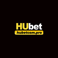 HUBET – Nhà Cái Uy Tín, Đa Dạng Trò Chơi