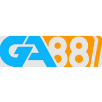 GA88 - Top 1 Nhà Cái Cá Cược Đá Gà, Thể Thao & Live Casino