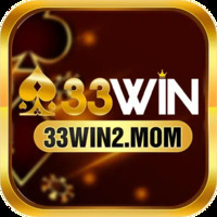 33win2mom