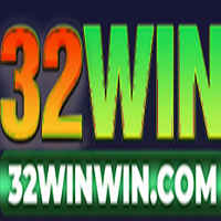 Nhà Cái 32win