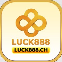 luck888