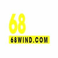 68win