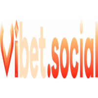 Vibet - Trang chủ Nhà cái vibet - Link Đăng Nhập Vibet Không Chặn
