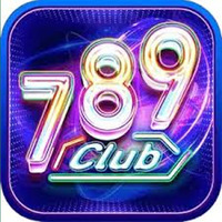 789Club Sân Chơi