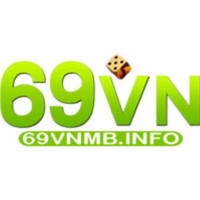69VN: Thương Hiệu Cá Cược Lâu Đời Được Yêu Thích Tại Việt Nam