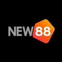 new88movie