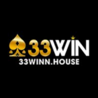 33Win - Nhà Cái Uy Tín Hàng Đầu 2025