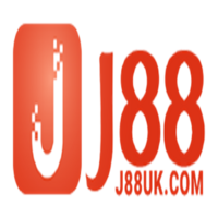 J88 ukcom