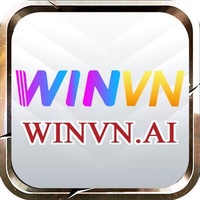 Winvn