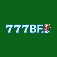 777BF - Plataforma de Apostas Online Confiável e Diversificada