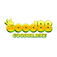 GOOD88 - NHÀ CÁI ẤN TƯỢNG NHẤT 2024 - KÊNH HỖ TRỢ GOOD88.BIKE