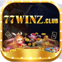 77winzclub