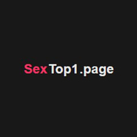 PHIM SEX - Link Phim Đủ Thể Loại Mới Nhất 2025