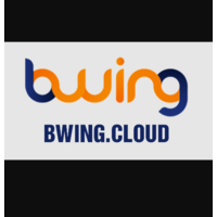 Giải trí đỉnh cao tại Bwing – Trải nghiệm cá cược toàn diện
