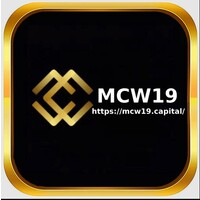 MCW19 Capital
