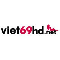 Hướng dẫn Đăng Ký và Trải Nghiệm Phim Chất Lượng cao với Viet69 HD