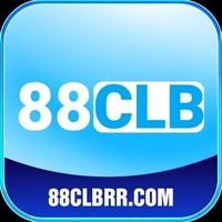 88CLB
