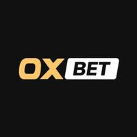 Oxbet website