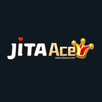 JitaAce Platform