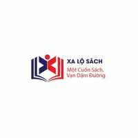 Xa Lộ Sách | Kho Truyện Tranh Đa Dạng, Không Giới Hạn