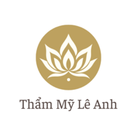 Thẩm mỹ Lê Anh