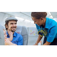 Air Dolomiti Special Assistance +1-855-742-0149