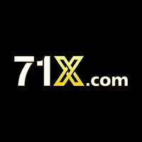 71X VIP 🎰 – SITE OFICIAL DE SLOTS ONLINE