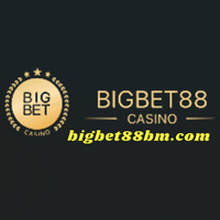 Bigbet88 - Địa Chỉ Giải Trí Online Uy Tín Cho Tín Đồ Mê Cá Cược