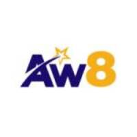 AW8 giới thiệu thông tin về keonhacai france 98