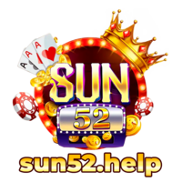 Sun52 Casino