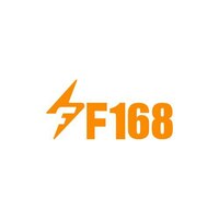 F168⚡️Link Vào F168.Com Chính Thức | F168 DL Tặng 25 USDT