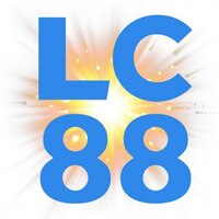 Lc88 – Cá cược thể thao sống động, slot game hấp dẫn và ưu đãi mỗi phút
