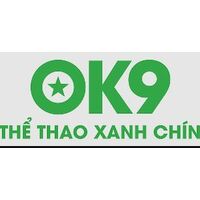 OK9 ⚽ Trang Đăng ký Đăng nhập – Link Chính thức Nhà cái OK9.COM tại Việt Nam