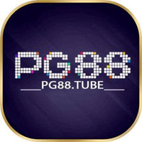 PG88 - Khám Phá Thiên Đường Giải Trí Trực Tuyến Đỉnh Cao