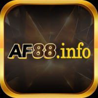 AF88