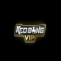 Keobongvip