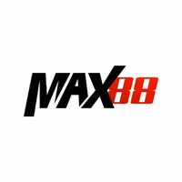 MAX88 - Nhà Cái Cá Cược Đẳng Cấp Nhất Đến Từ Anh Quốc