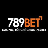 789betcricket