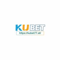 Kubet77 🎖️ Ku77 - Link Vào Trang Chủ Kubet Mới Nhất 2025✔️