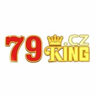 79KING - Nhà Cái Số 1 - Cá Cược Trực Tuyến Đỉnh Cao