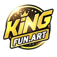 KingFun - Cổng Game Đổi Thưởng Quốc Tế Thời Thượng 2024