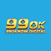 99ok